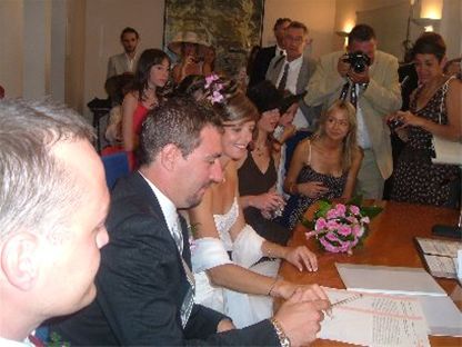 Photos